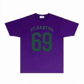 Picture of Rhude T Shirts Short _SKURhudeS-XXLsytRH0462247